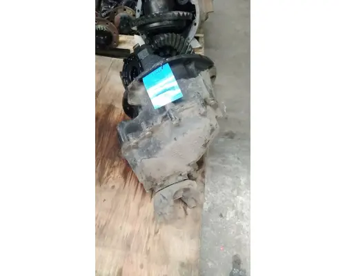 Differential Assembly (Front, Rear) EATON DS404-4.33 High Mountain Horsepower