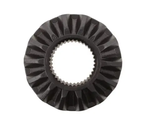 Differential Side Gears EATON DS404/DSP40  Hagerman Inc.