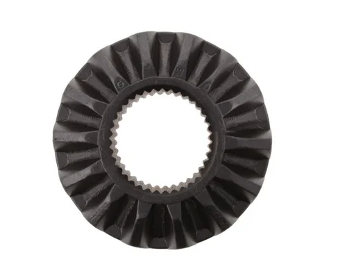 Differential Side Gears EATON DS404/DSP40  Hagerman Inc.