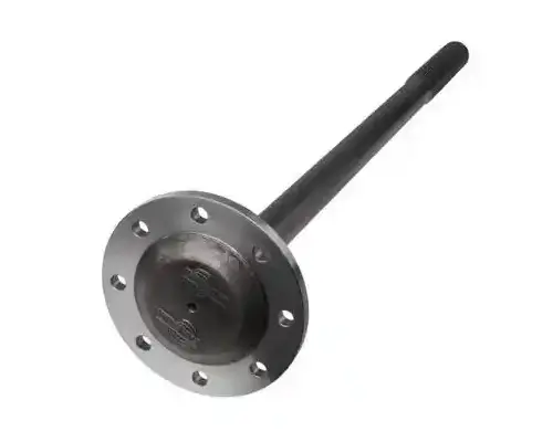 Axle Shaft Eaton DS404 Locker Holst Truck Parts