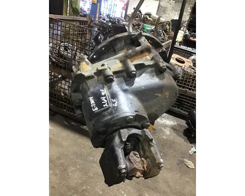 Rears (Front) EATON DS404-P Wilkins Rebuilders Supply