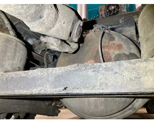 Axle Housing (Front) Eaton DS404 Vander Haags Inc Sf