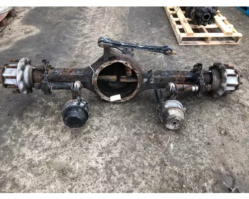 Axle Housing (Front) Eaton DS404 Vander Haags Inc Cb