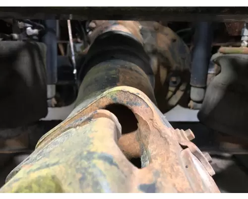 Axle Housing (Front) Eaton DS404 Vander Haags Inc WM