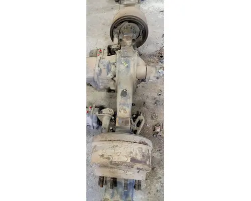 Axle Housing (Front) EATON DS404 ReRun Truck Parts