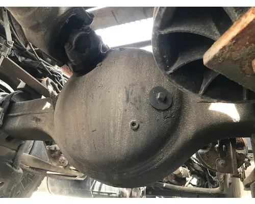 Axle Housing (Front) Eaton DS404 Vander Haags Inc Dm