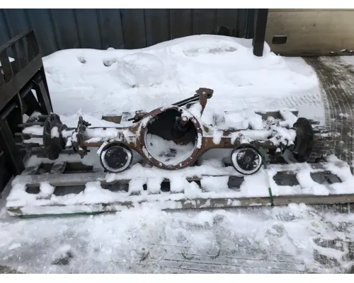 Axle Housing (Front) Eaton DS404 Vander Haags Inc Sf