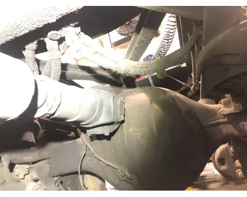 Axle Housing (Front) Eaton DS404 Vander Haags Inc Sf
