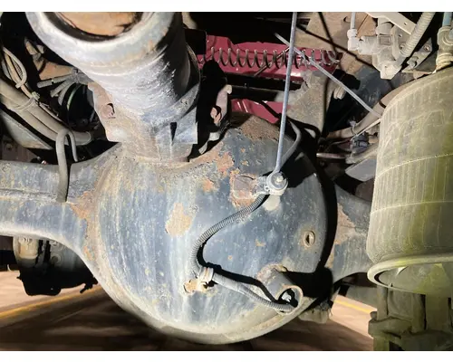 Axle Housing (Front) Eaton DS404 Vander Haags Inc Sf