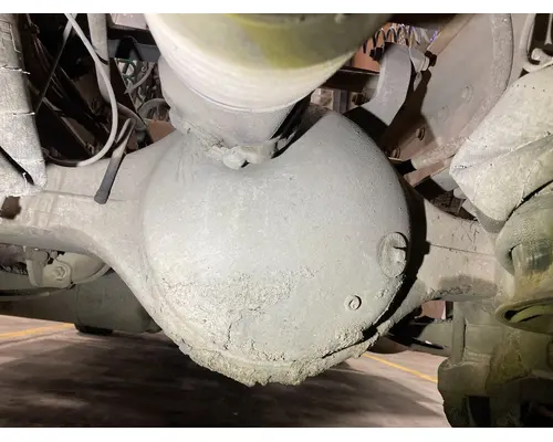 Axle Housing (Front) Eaton DS404 Vander Haags Inc Sf