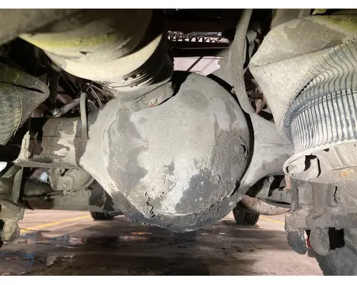 Axle Housing (Front) Eaton DS404 Vander Haags Inc Sf