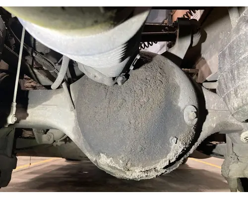 Axle Housing (Front) Eaton DS404 Vander Haags Inc Sf