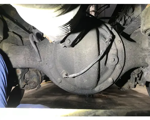 Axle Housing (Front) Eaton DS404 Vander Haags Inc Sf