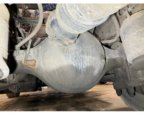 Axle Housing (Front) Eaton DS404 Vander Haags Inc Sf