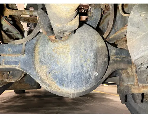 Axle Housing (Front) Eaton DS404 Vander Haags Inc Sf