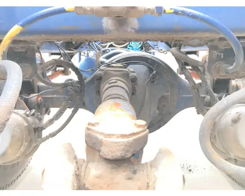 Axle Housing (Front) Eaton DS404 Vander Haags Inc Cb