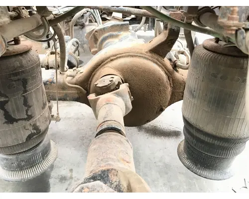 Axle Housing (Front) Eaton DS404 Vander Haags Inc Cb