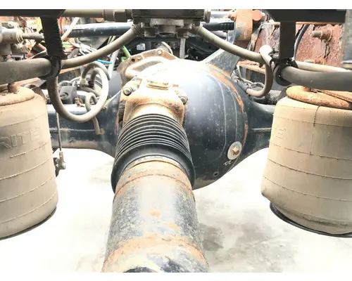 Axle Housing (Front) Eaton DS404 Vander Haags Inc Cb