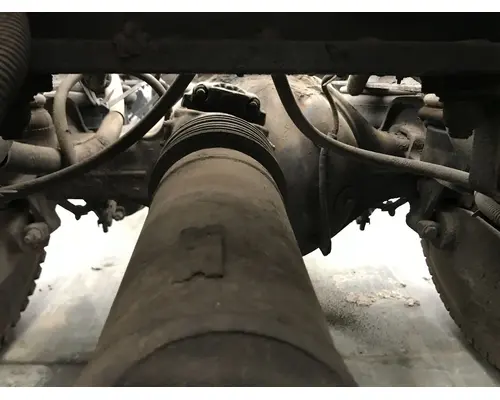 Axle Housing (Front) Eaton DS404 Vander Haags Inc Cb
