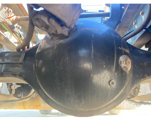 Axle Housing (Front) Eaton DS404 Vander Haags Inc Kc