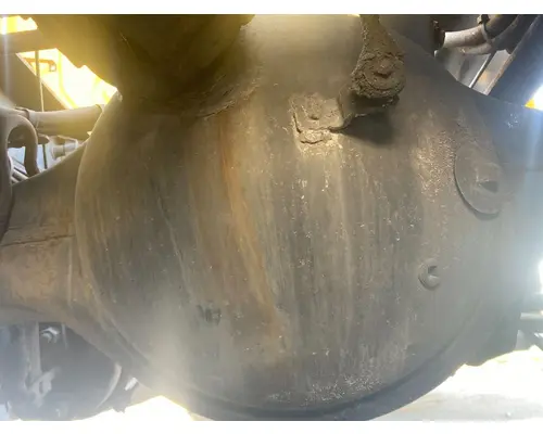 Axle Housing (Front) Eaton DS404 Vander Haags Inc Kc