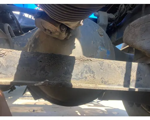 Axle Housing (Front) Eaton DS404 Vander Haags Inc Kc