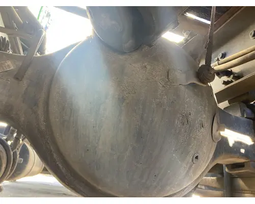Axle Housing (Front) Eaton DS404 Vander Haags Inc Kc