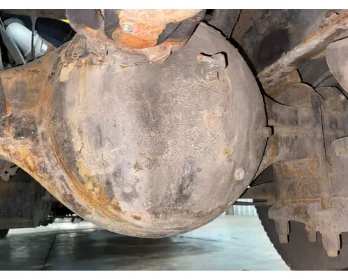 Axle Housing (Front) Eaton DS404 Vander Haags Inc WM