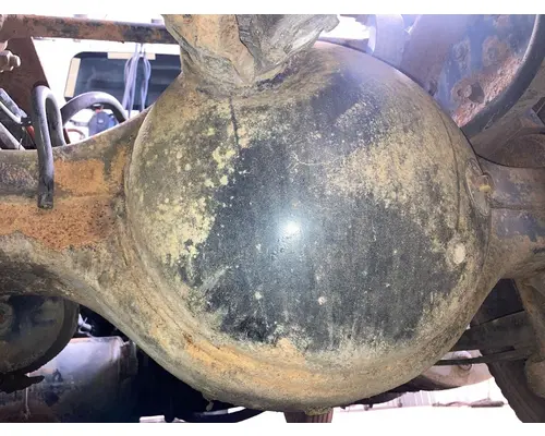 Axle Housing (Front) Eaton DS404 Vander Haags Inc WM