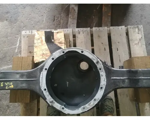 Axle Housing (Front) Eaton DS404 Camerota Truck Parts