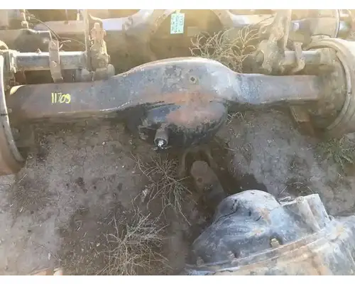 Axle Housing (Rear) Eaton DS404 Holst Truck Parts