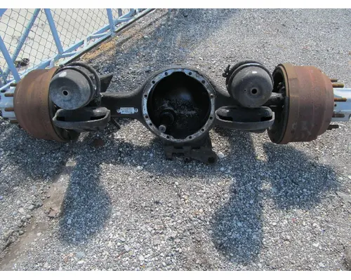 Axle Housing (Front) EATON DS404 Michigan Truck Parts