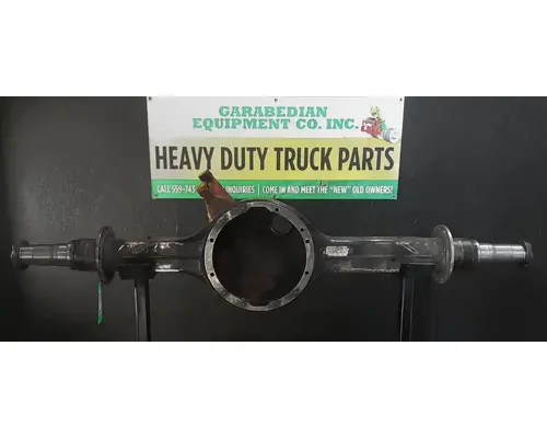Axle Housing (Front) EATON DS404 Geco - Fresno