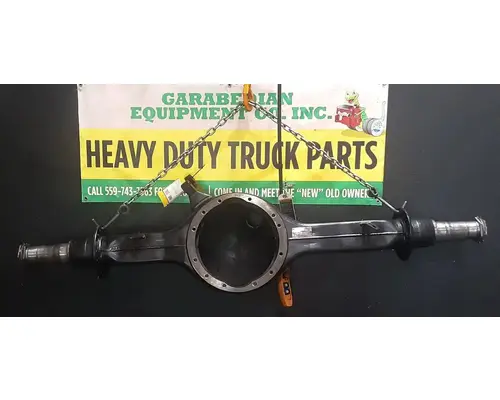 Axle Housing (Front) EATON DS404 Geco - Fresno
