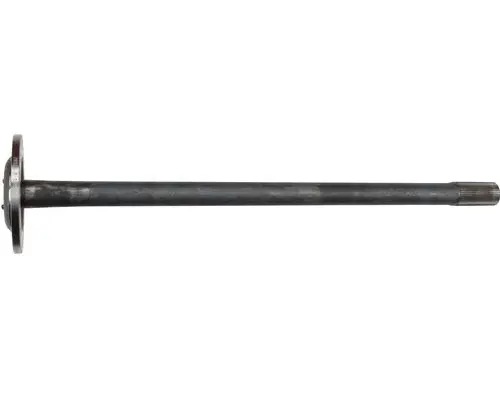Axle Shaft Eaton DS404 Holst Truck Parts