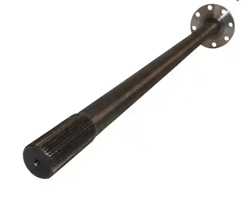 Axle Shaft Eaton DS404 Holst Truck Parts