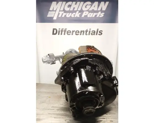 Rears (Front) EATON DS404 Michigan Truck Parts