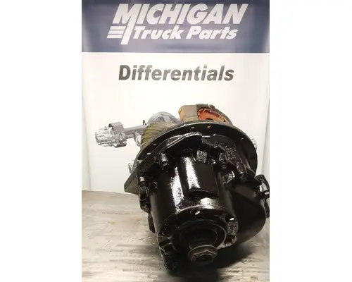 Rears (Front) EATON DS404 Michigan Truck Parts