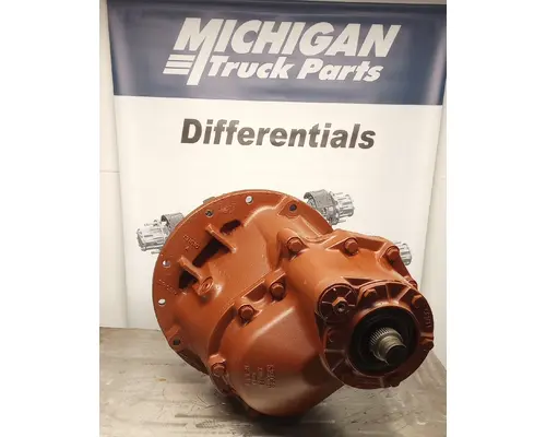 Rears (Front) EATON DS404 Michigan Truck Parts