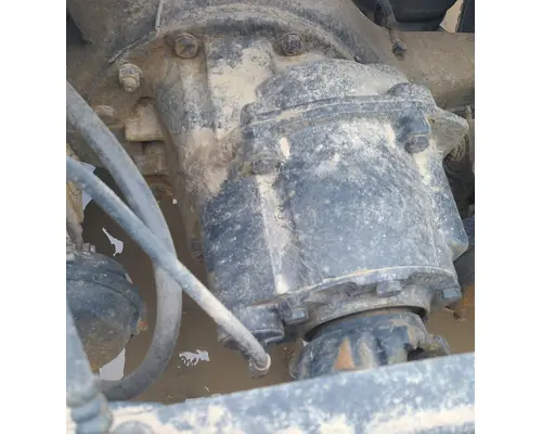 Differential Assembly (Front, Rear) EATON DS404 ReRun Truck Parts