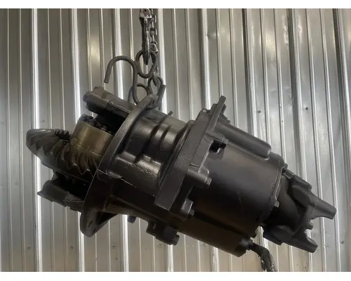 Differential Assembly (Front, Rear) EATON DS404 Frontier Truck Parts
