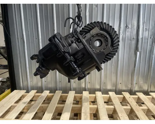 Differential Assembly (Front, Rear) EATON DS404 Frontier Truck Parts