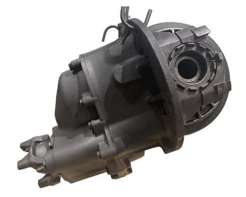 Differential Assembly (Front, Rear) EATON DS404 Frontier Truck Parts