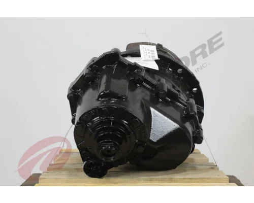 Rears (Front) EATON DS404 Rydemore Heavy Duty Truck Parts Inc