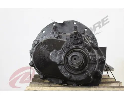Rears (Front) EATON DS404 Rydemore Springfield