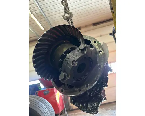 Differential Assembly (Front, Rear) EATON DS404 Les Camions Gilbert