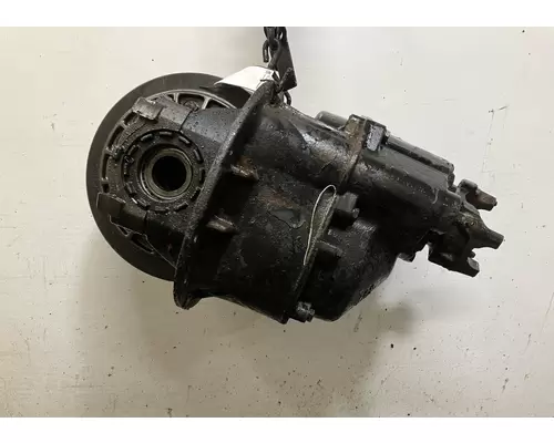 Differential Assembly (Front, Rear) Eaton DS404 Vander Haags Inc Sp