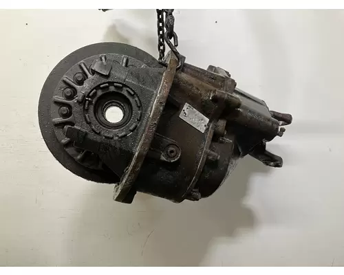 Differential Assembly (Front, Rear) Eaton DS404 Vander Haags Inc Sp