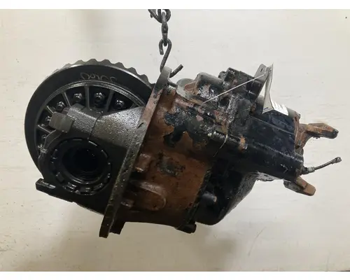 Differential Assembly (Front, Rear) Eaton DS404 Vander Haags Inc Sp