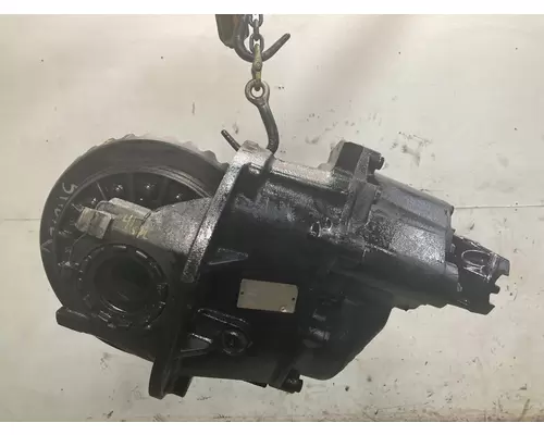 Differential Assembly (Front, Rear) Eaton DS404 Vander Haags Inc Dm